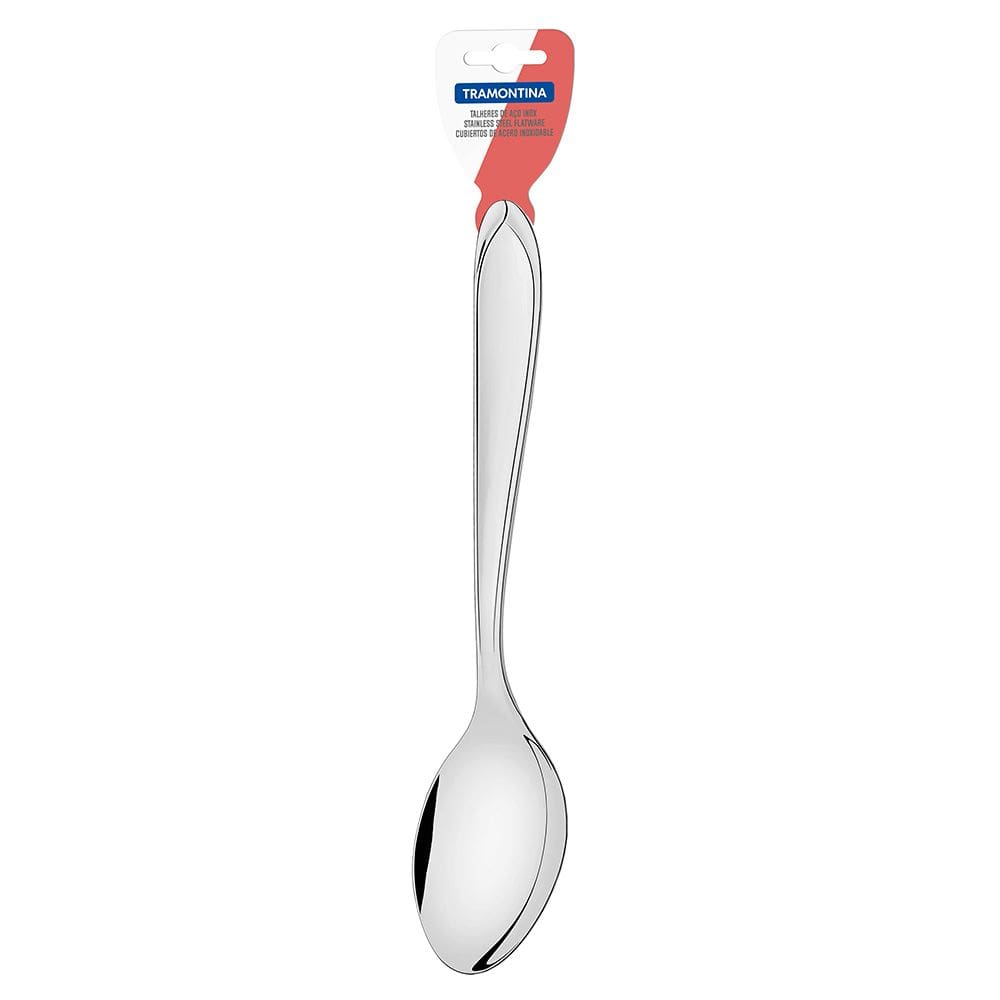 Colher de Arroz Laguna - Tramontina