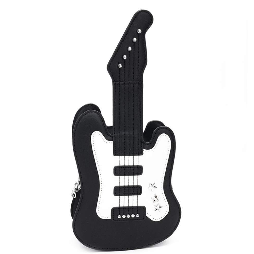 Bolsa Tote de Ombro Bolsa Transversal Bolsa de Mão em Couro PU para Mulheres