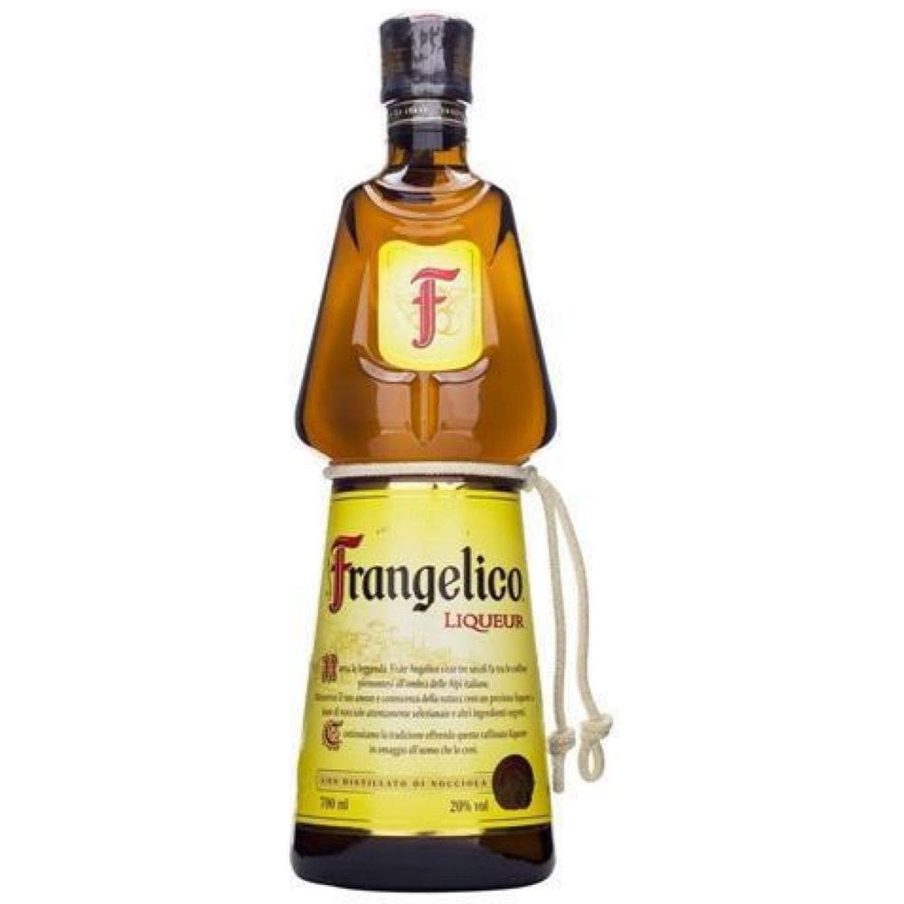 Licor Frangelico -700Ml