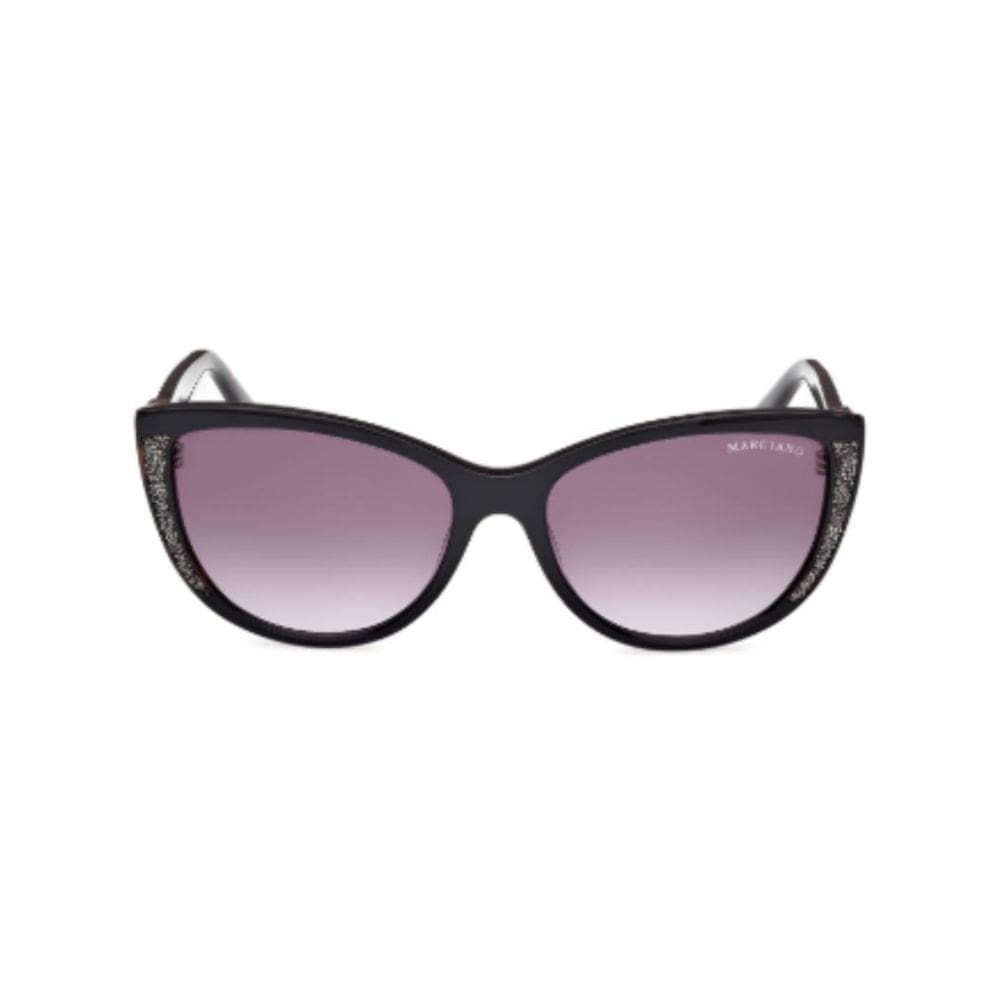 Óculos De Sol Guess Gm000115805B