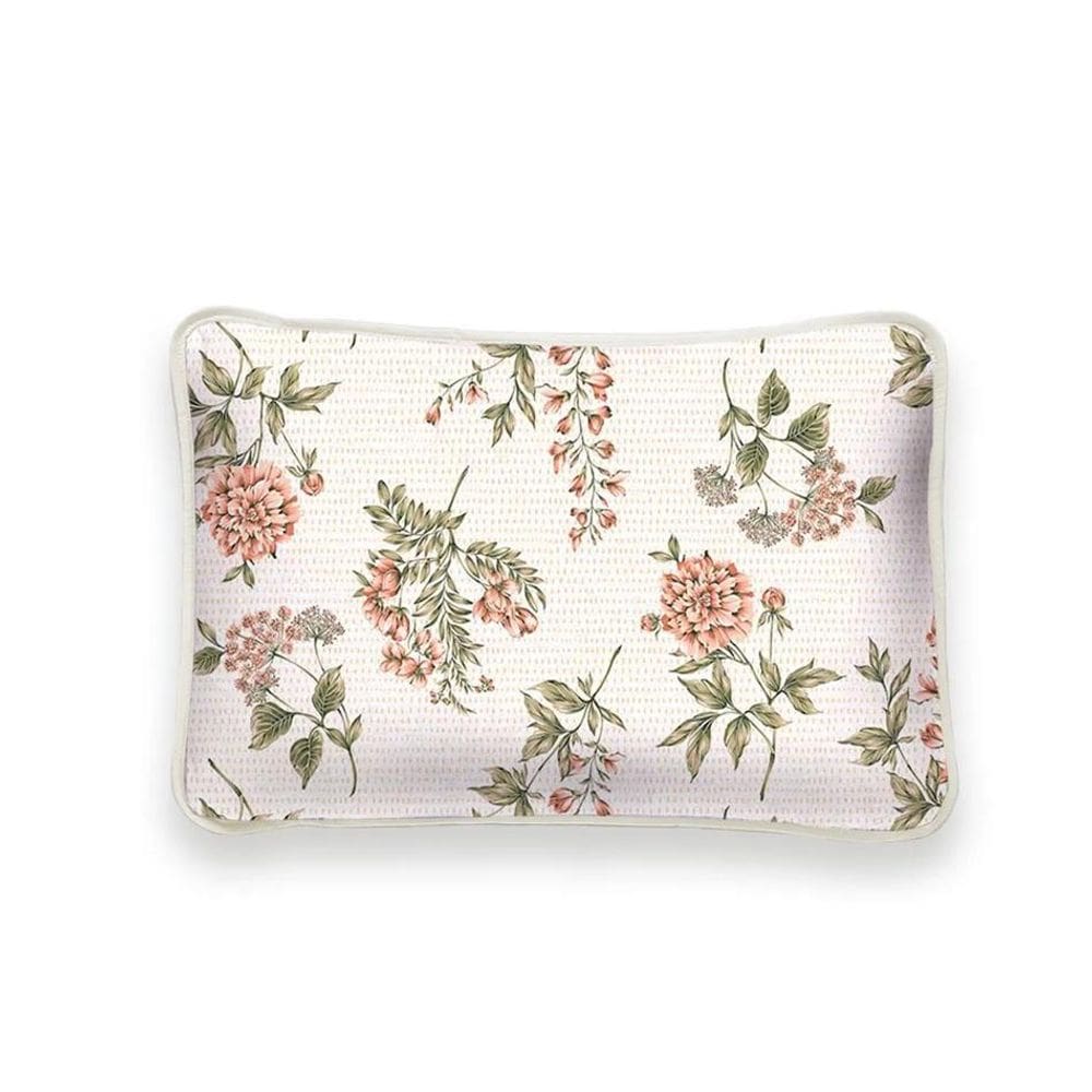 Jogo Lencol King 4 Pcs Malha Premium Giardino Sul Brasil