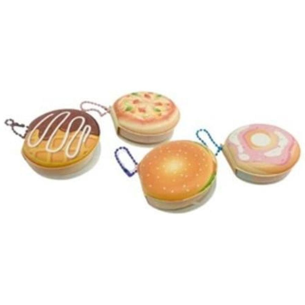 Bloco De Anotações Com Chaveiro