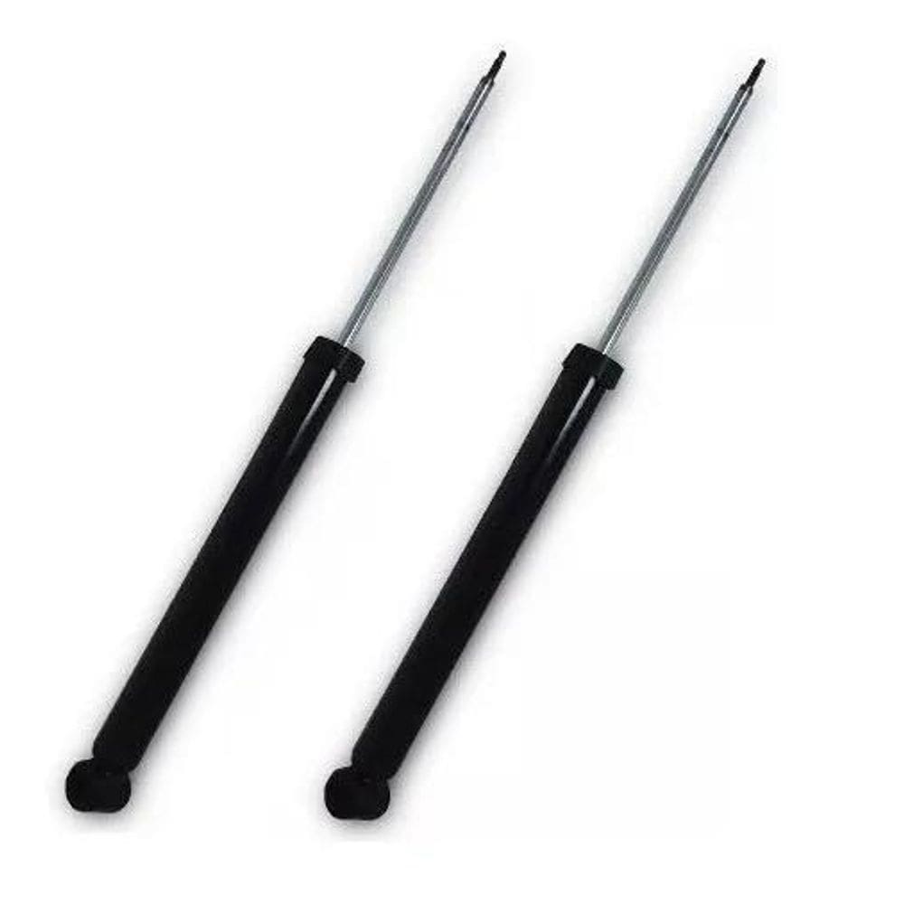 Par Amortecedor Traseiro Ford Ka