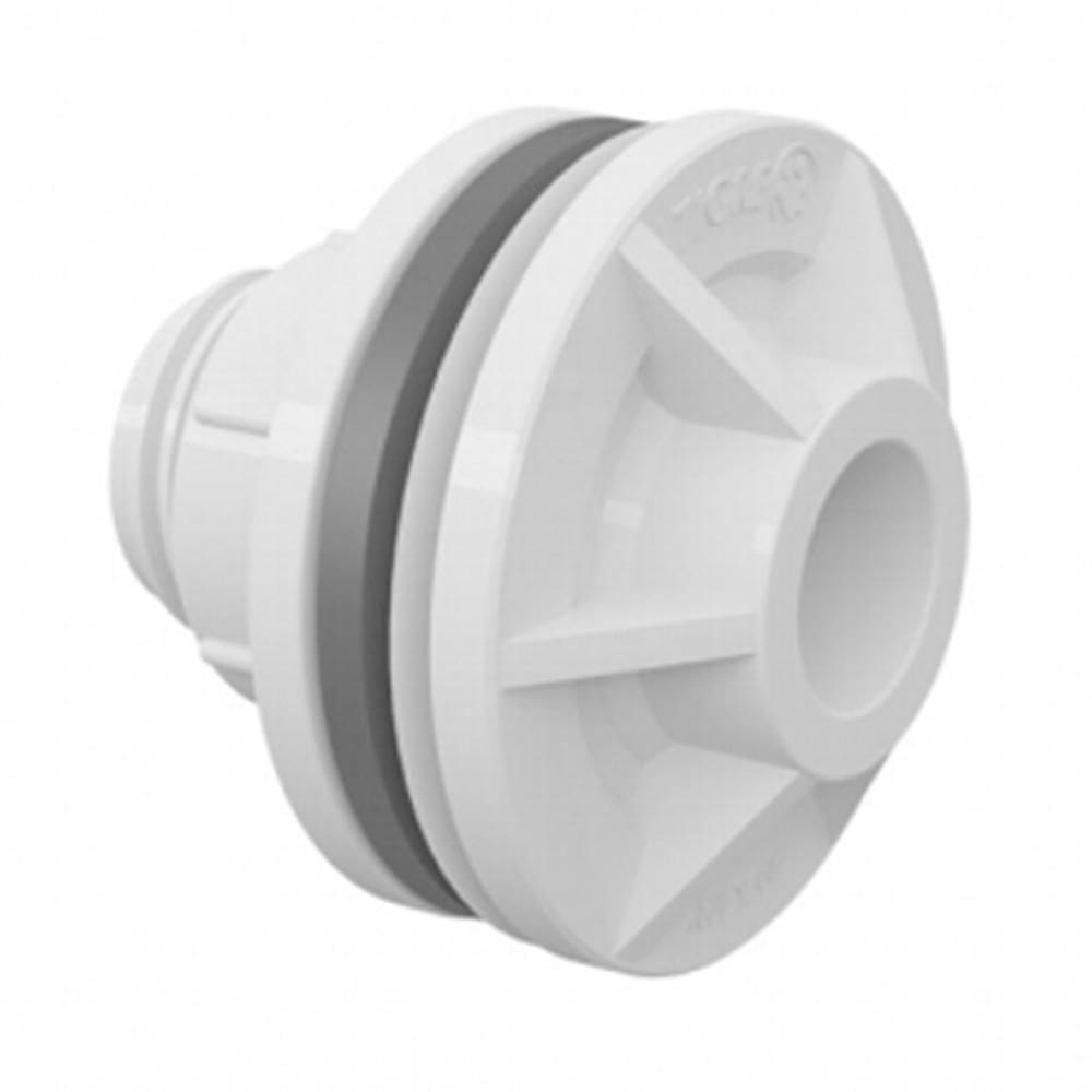 Adaptador Para Caixa D´Água Aquatherm 22Mm Tigre