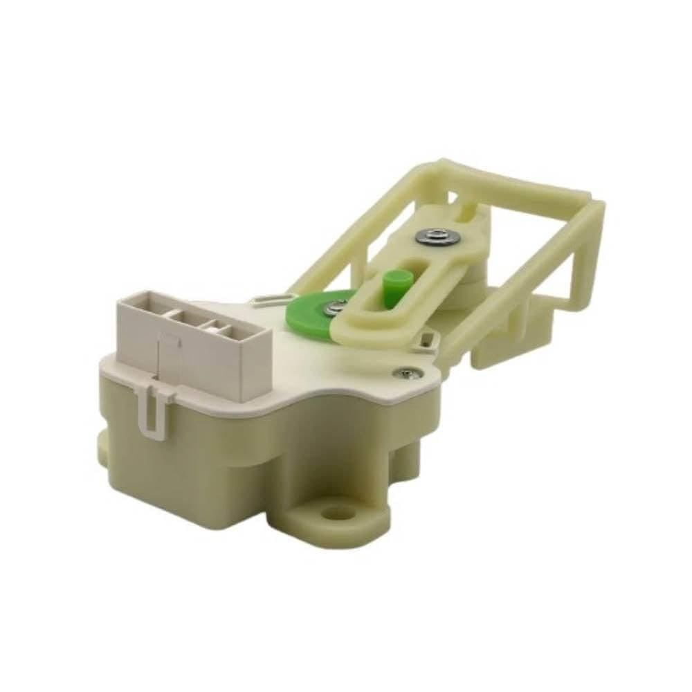 Atuador de Freio Lavadora Electrolux LTE12 LT12F LT15F 110V