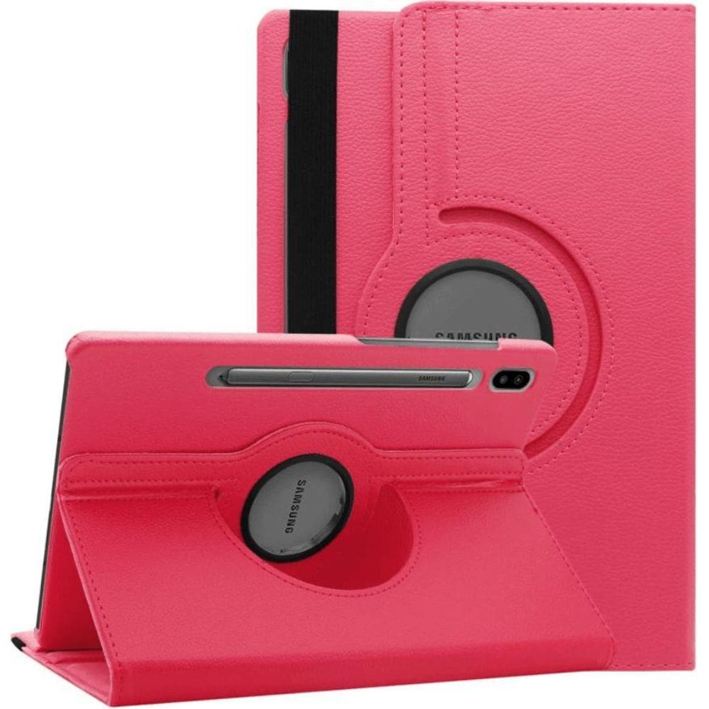 Capa Case Giratória 360º Tablet Samsung Tab S8 11 X700 X706