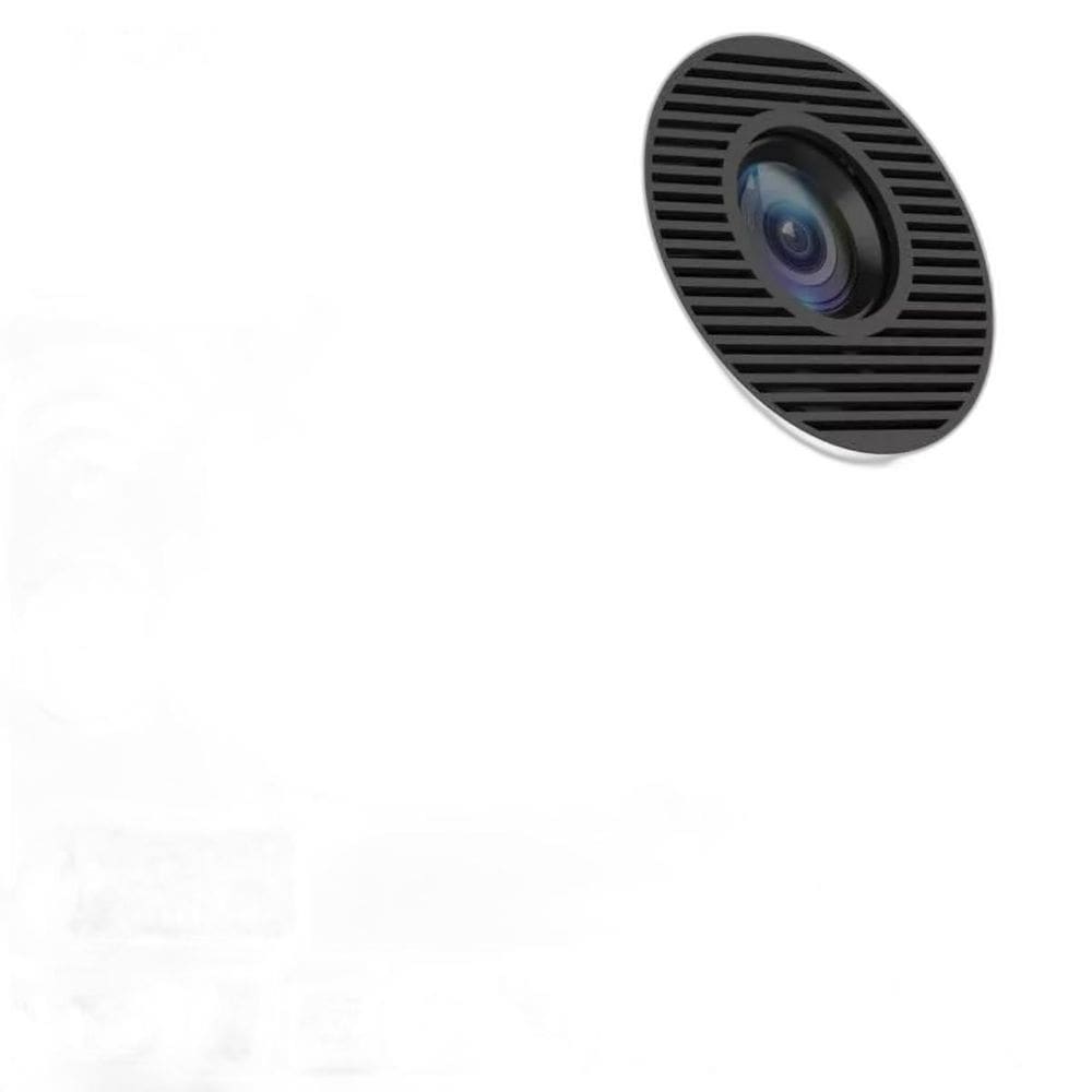 Projetor 4K Wi-Fi E Bluetooth Para Espelhamento De Tela