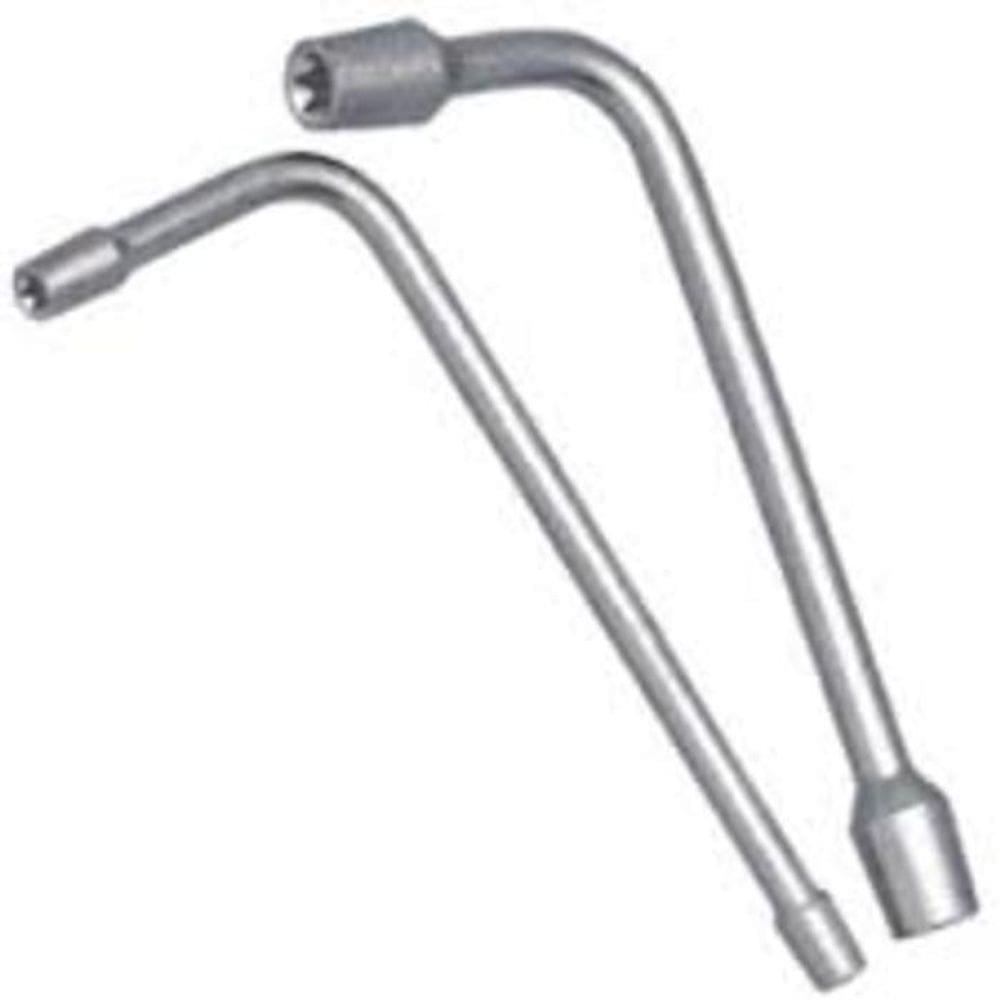 Chave Biela Torx E20 Gedore