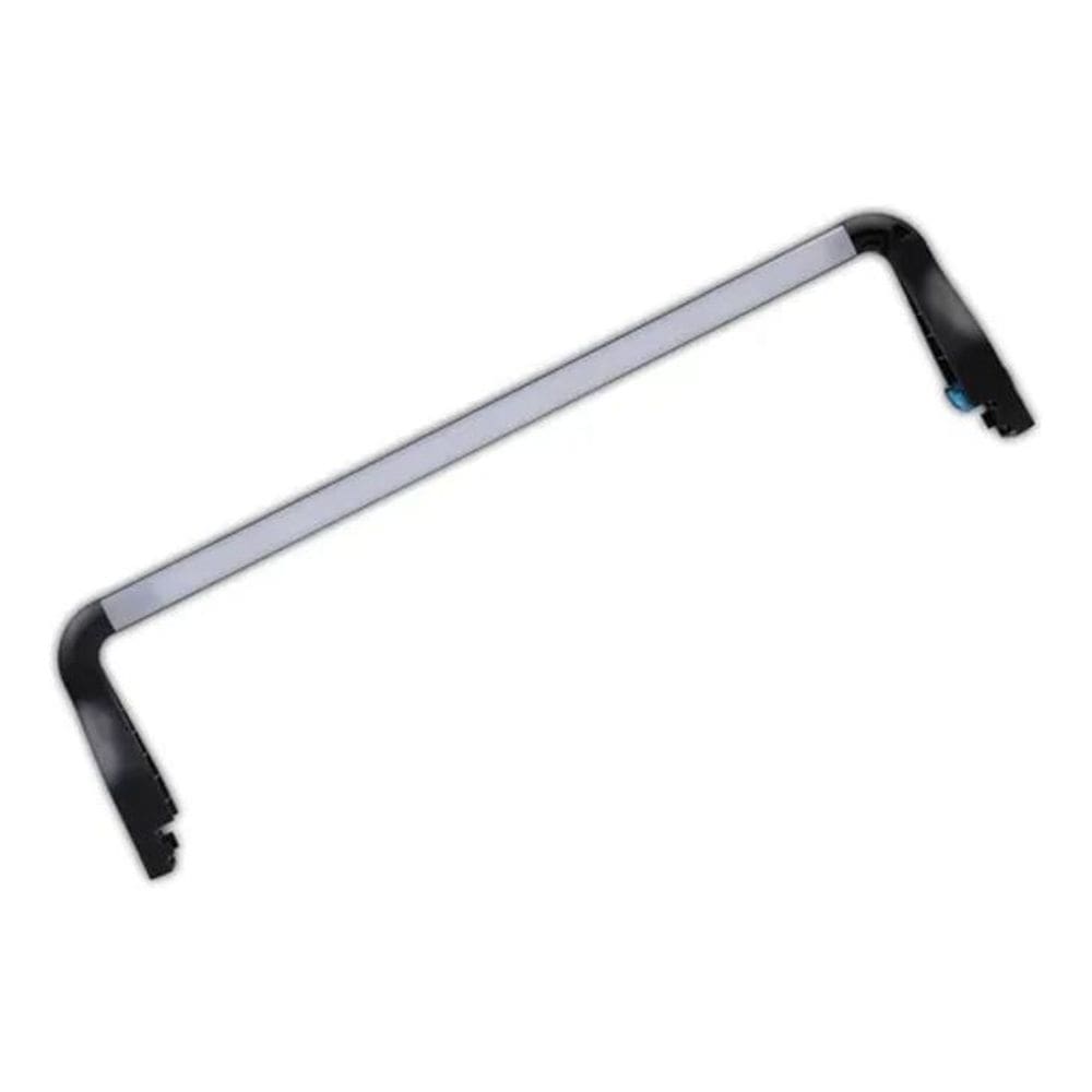 Barra De Iluminação Em Led Para Ender Cr-10 Creality