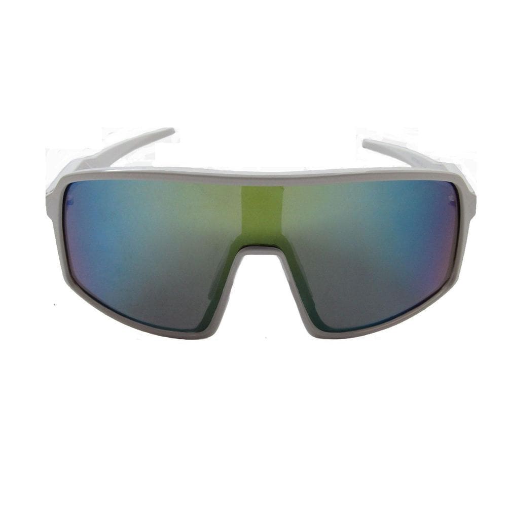 Óculos De Proteção Ciclismo Bike Ciclista Bicicleta Trilha