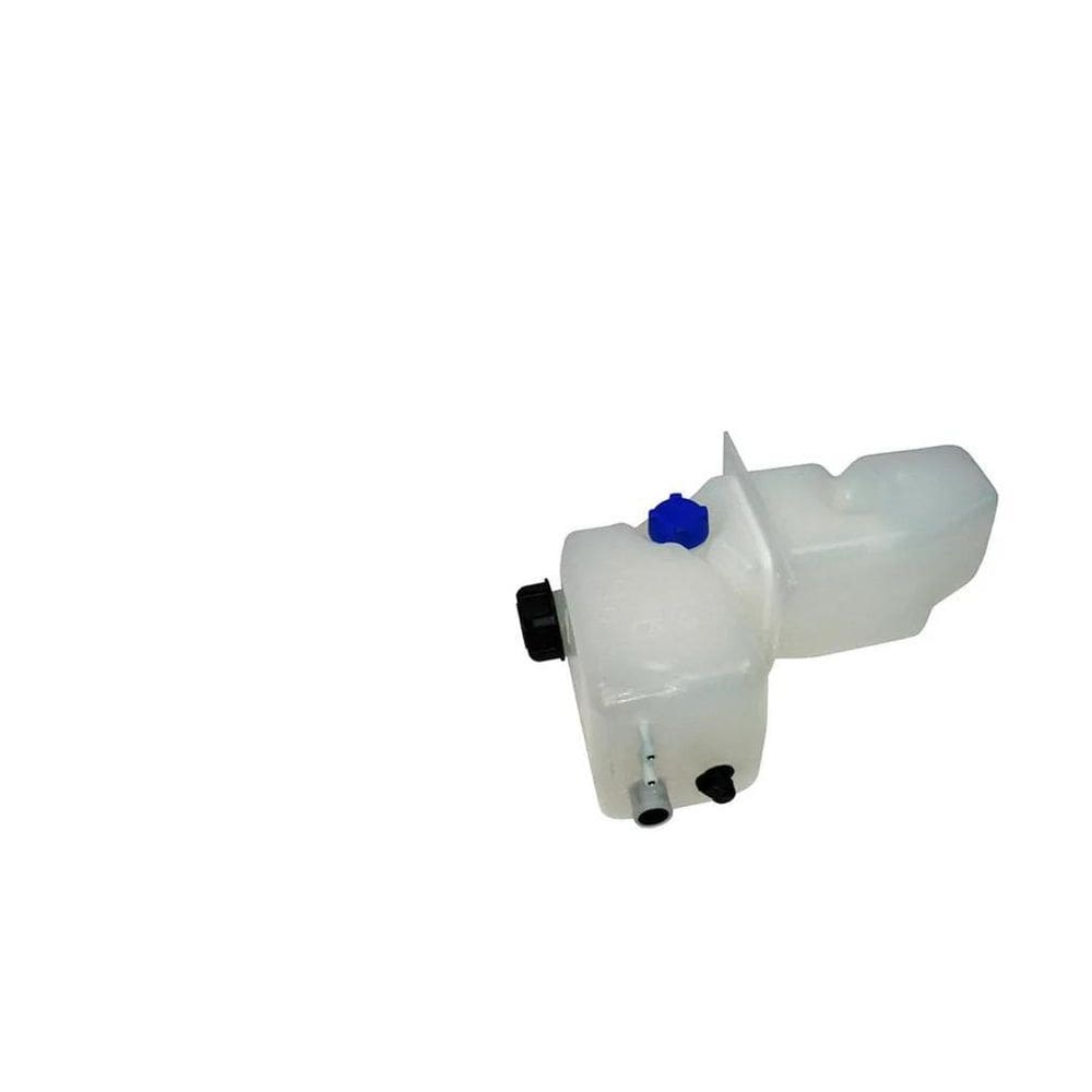 Reserv.Expansao Radiador Agua S /Sensor Antigo Sc Serie 5