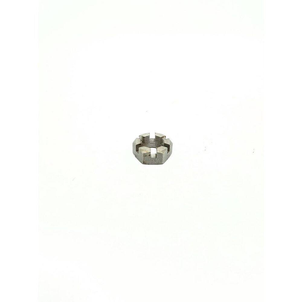 Kit Reparo Calota Graxa Cubo Roda Dianteiro A20 C20 D20 /96