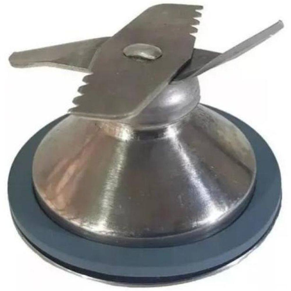 Mancal Para Liquidificador Lt Li 1,5 Litros Skymsen Siemsen