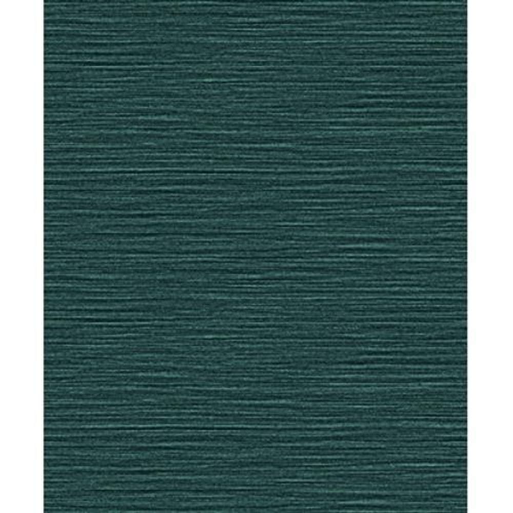 Papel De Parede Importado Listras Horizontais Azul Un5006.