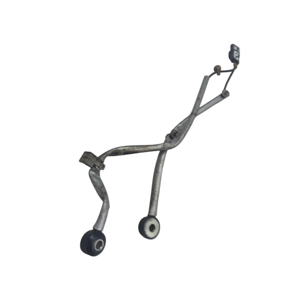 Sensor Detonação Mercedes C43 2018