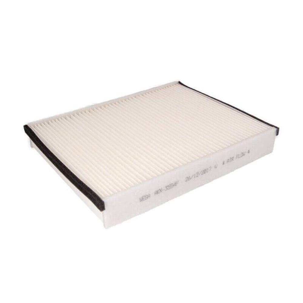 Filtro Cabine Ar Condicionado Focus Flex 2014/V40 Turbo 2.0
