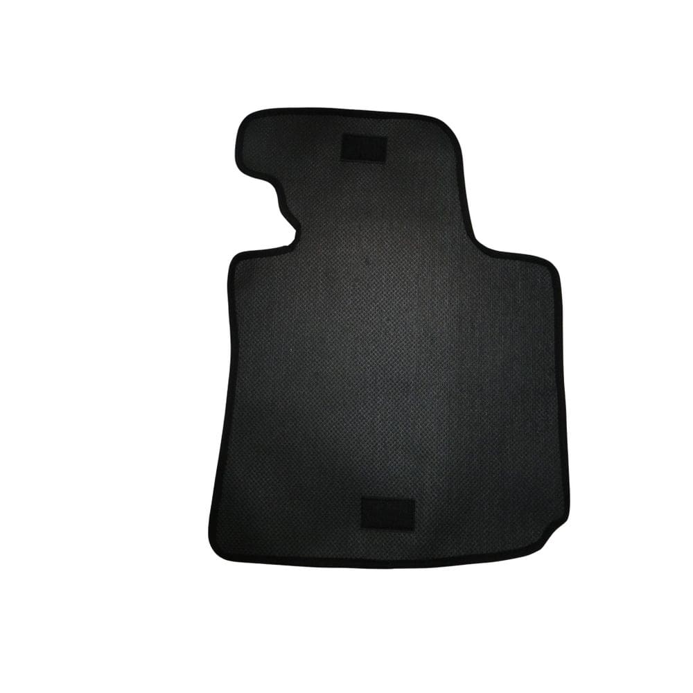 Tapete Carpete Forração Veloster