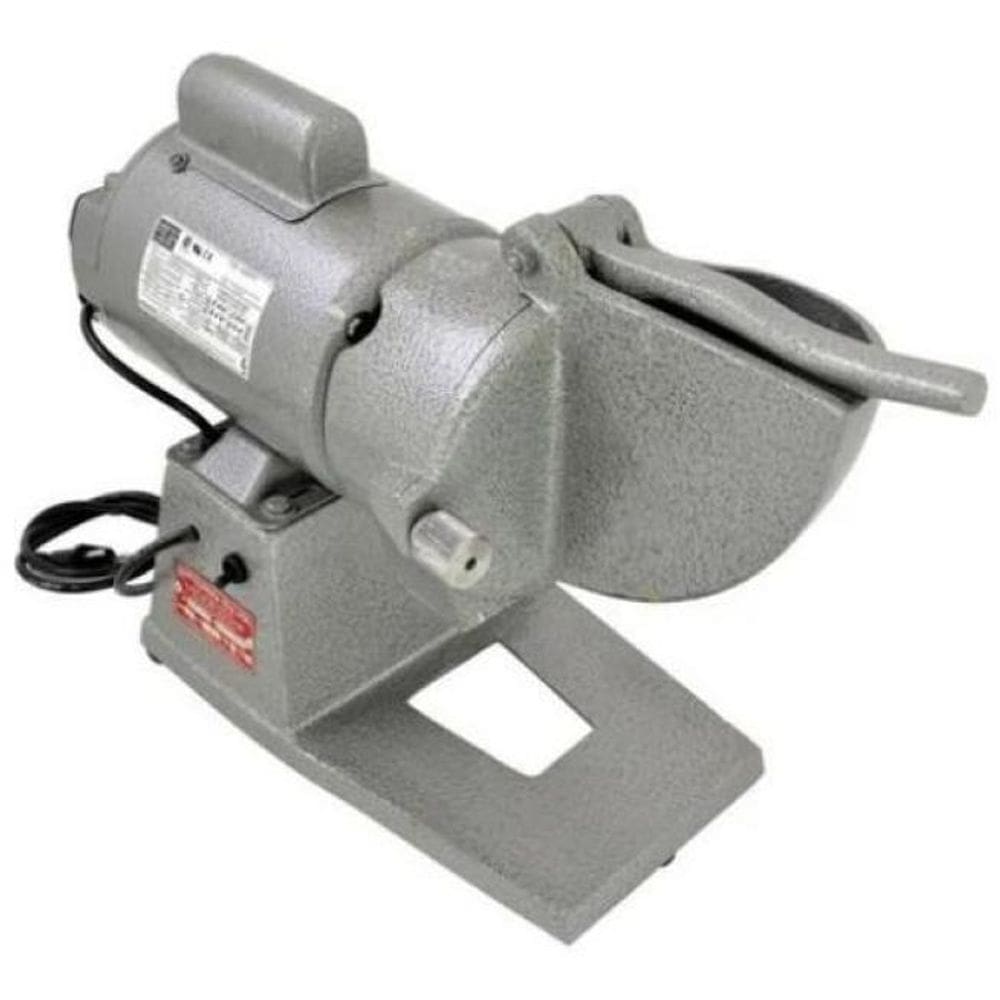 Ralador De Coco E Queijo 1/2 Cv Industrial Ry02 Yole 220V