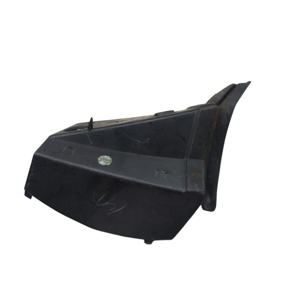 Suporte Lanterna Esquerda Fiat Argo 2017 A 2019