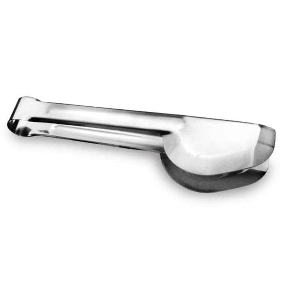 Pegador Multiuso Inox - Ke Home