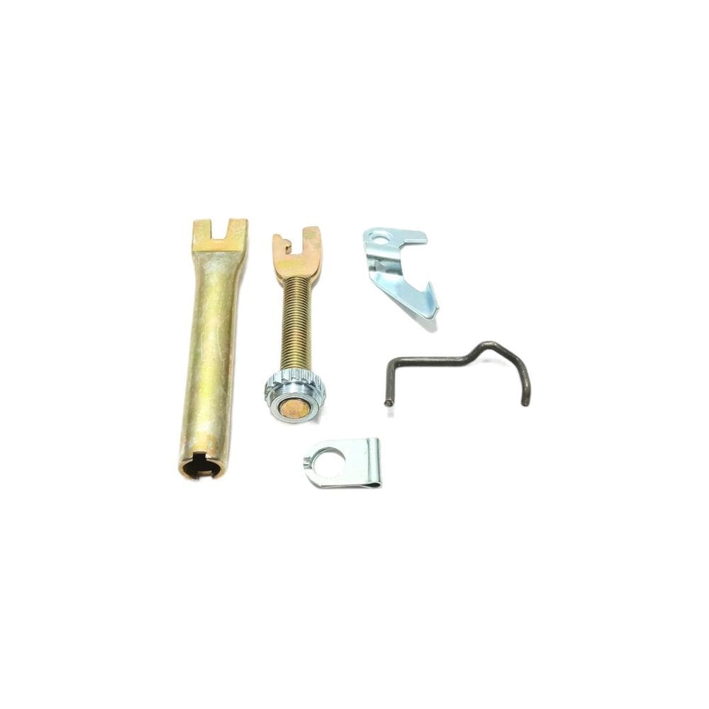 Regulador Freio Traseiro Astra 99/.. Vectra 98/.. Montana