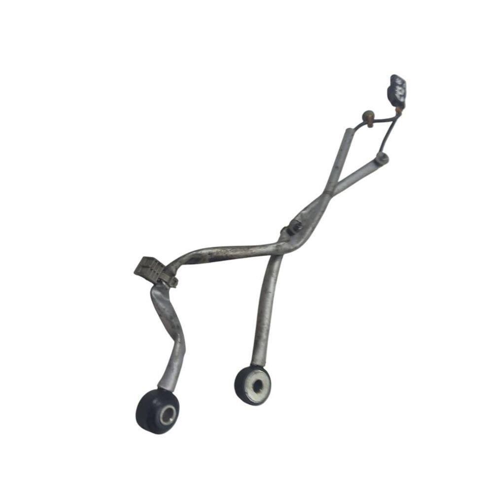 Sensor Detonação Mercedes C43 2018