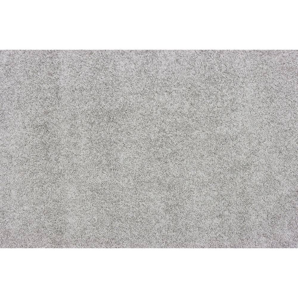 Tapete Deseo Prata 2,00X2,50 - Via Star