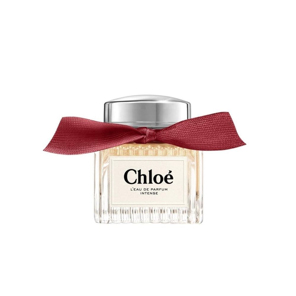 Chloe L`Eau De Parfum Intense - Perfume Feminino 30Ml