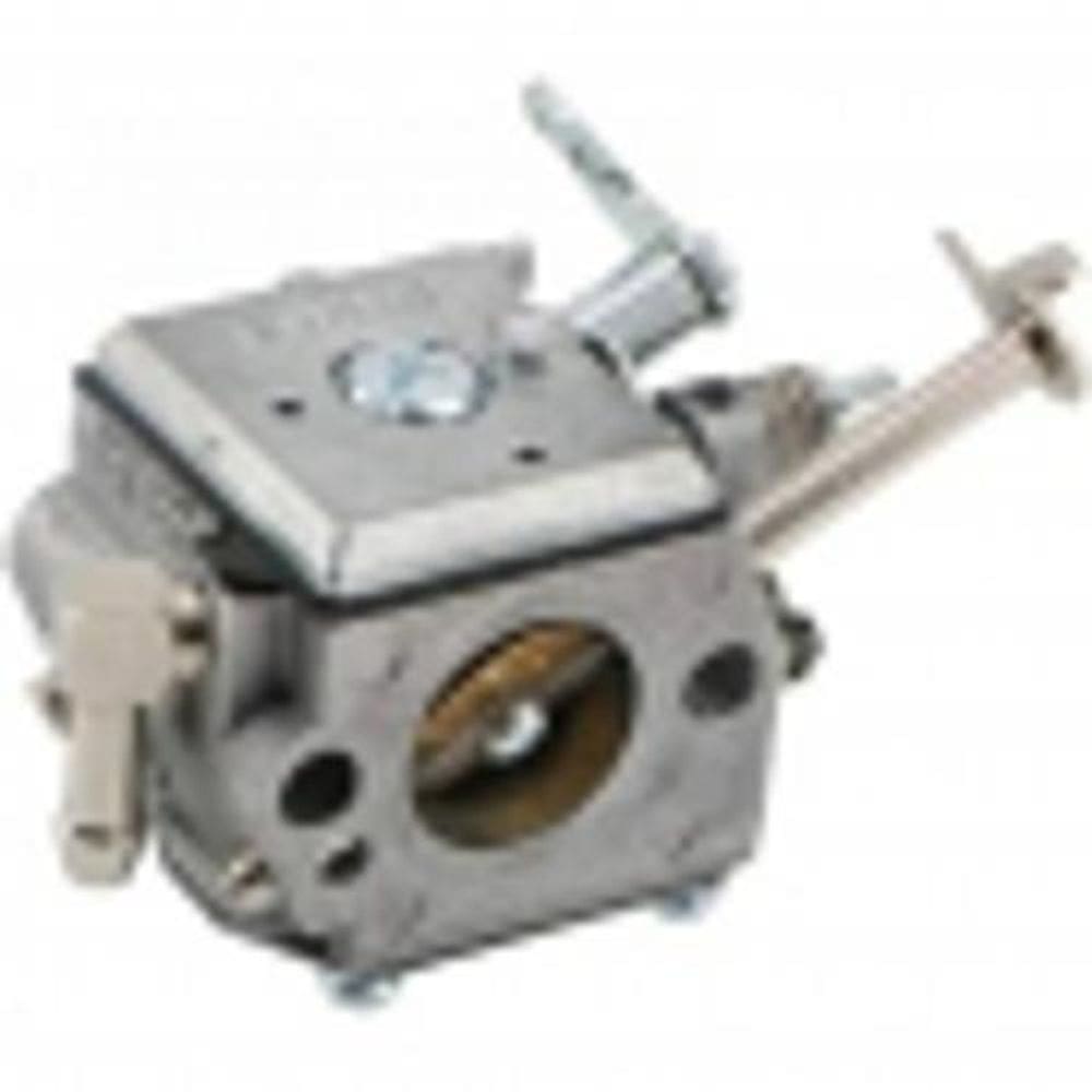 Carburador Motor Honda Gx100 - Importado
