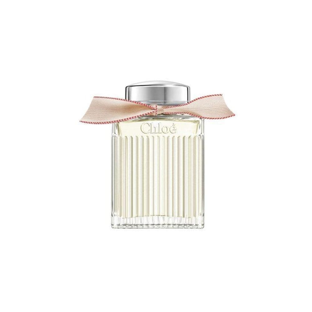 Chloé L`Eau Parfum Lumineuse Perfume Feminino Eau Parfum