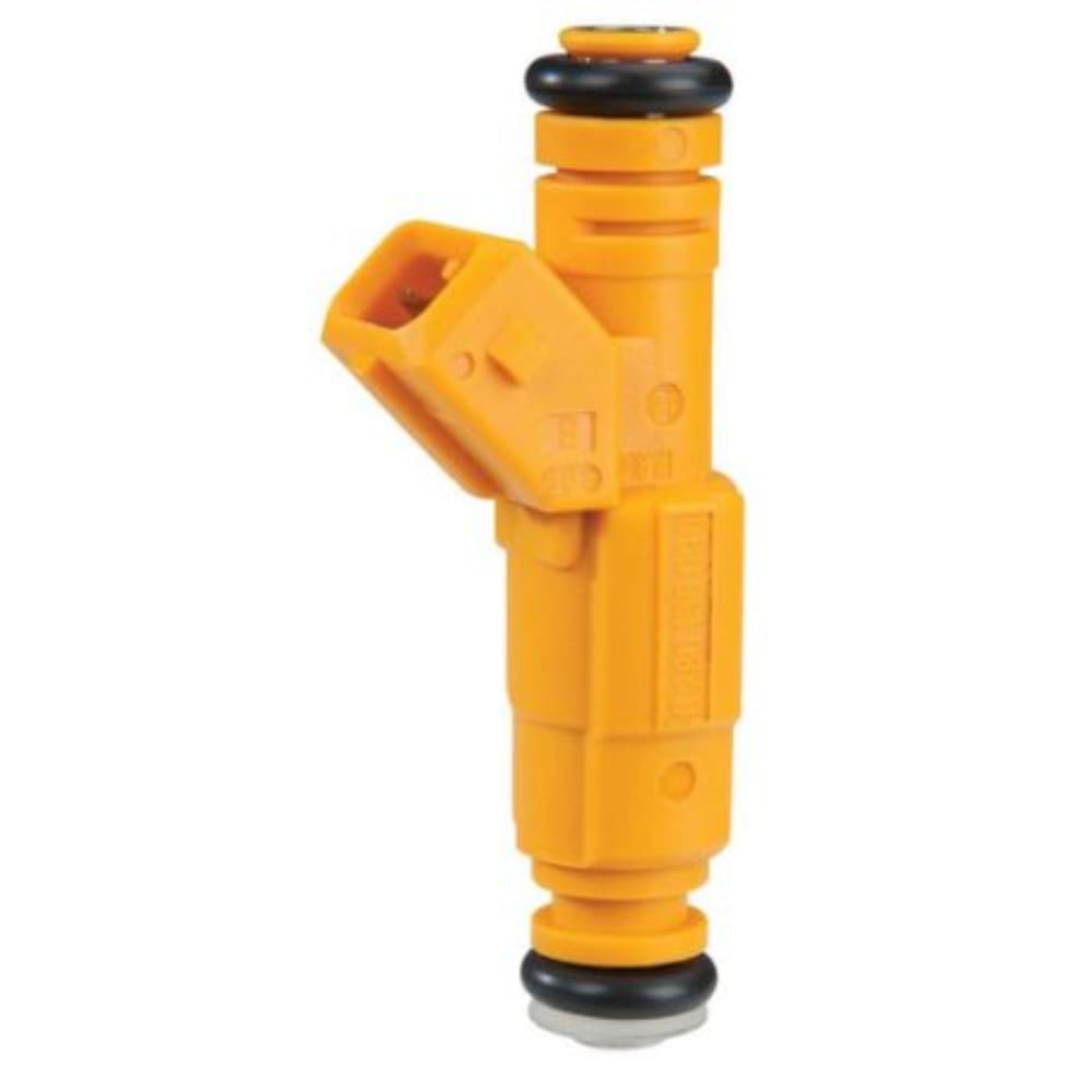 Bico Injetor GM Corsa Pickup 1.6 Mpfi 0280156090