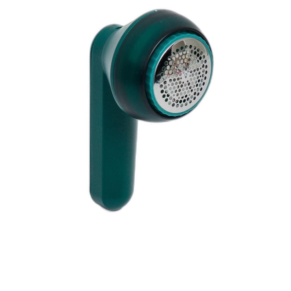 Papa Bolinha Remove Pelos Elétrico/Recarregável 110/220V