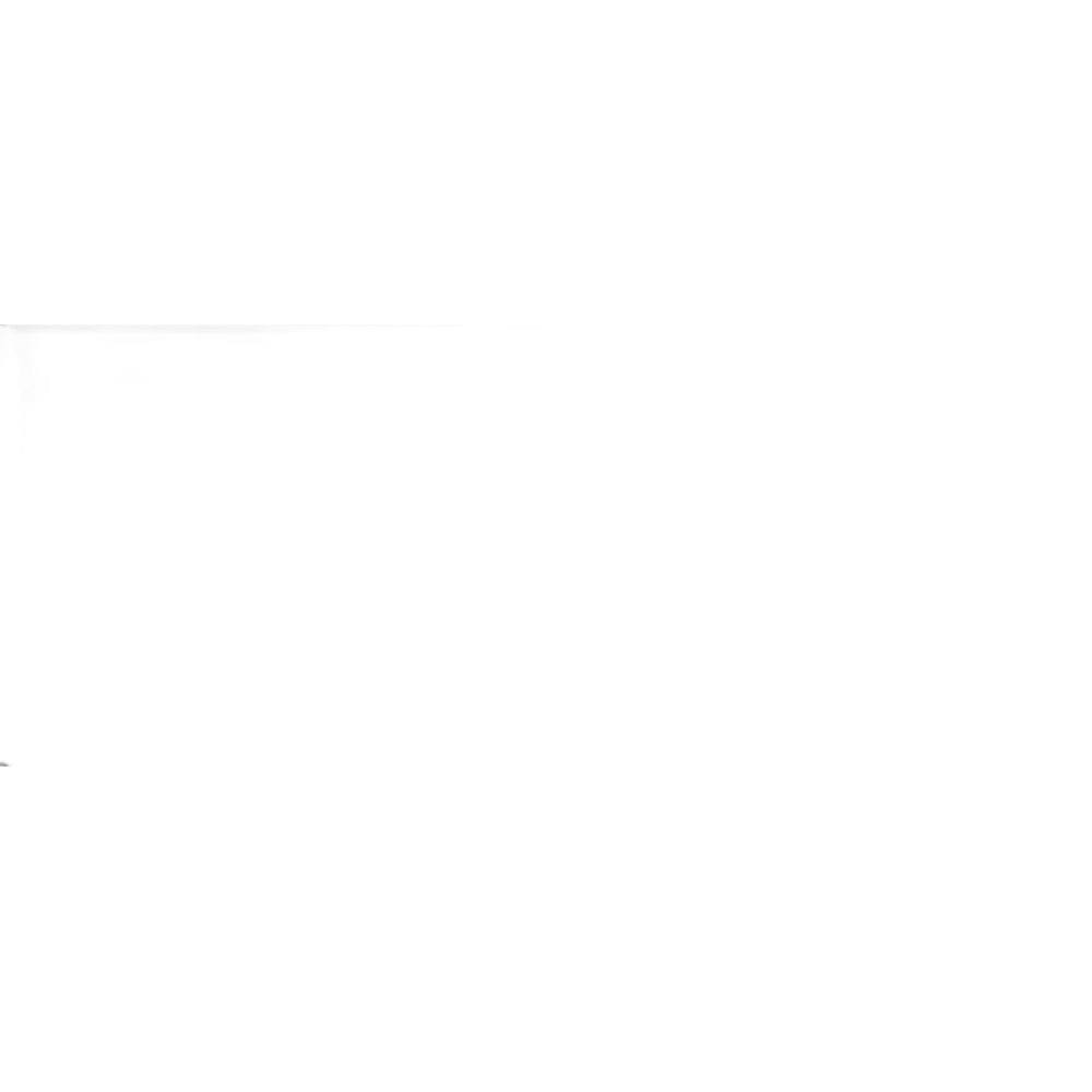 Adesivo Lateral Celta 2 E 4 Portas Faixa Adesiva Colante