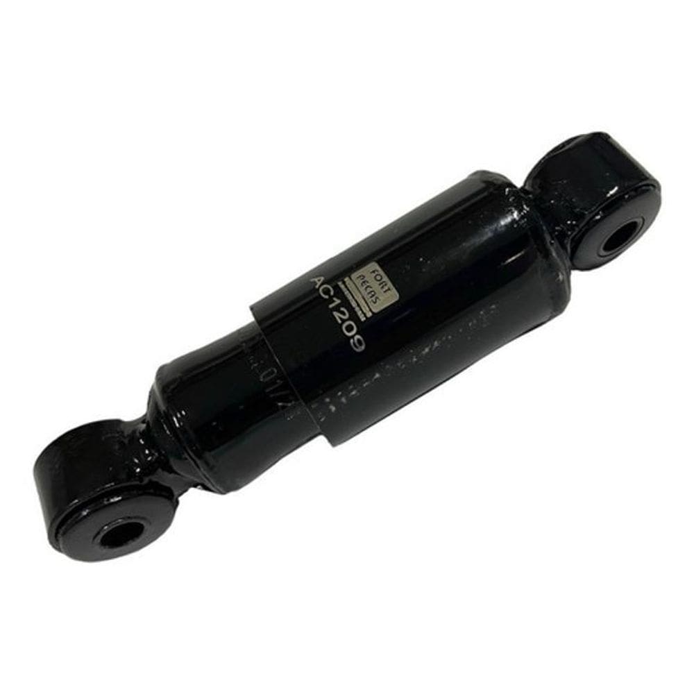 Amortecedor Cabine Dianteiro Mb Axor - Ac1209