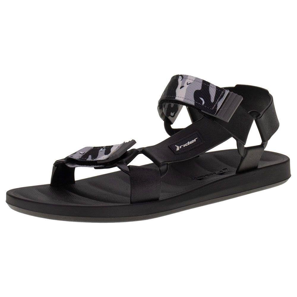 Papete Masculina Free Ad Rider - 11567