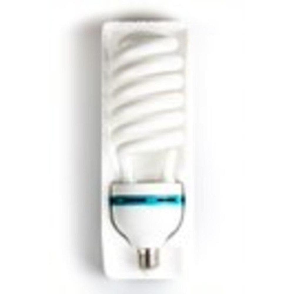 Lâmpada Led De 150W