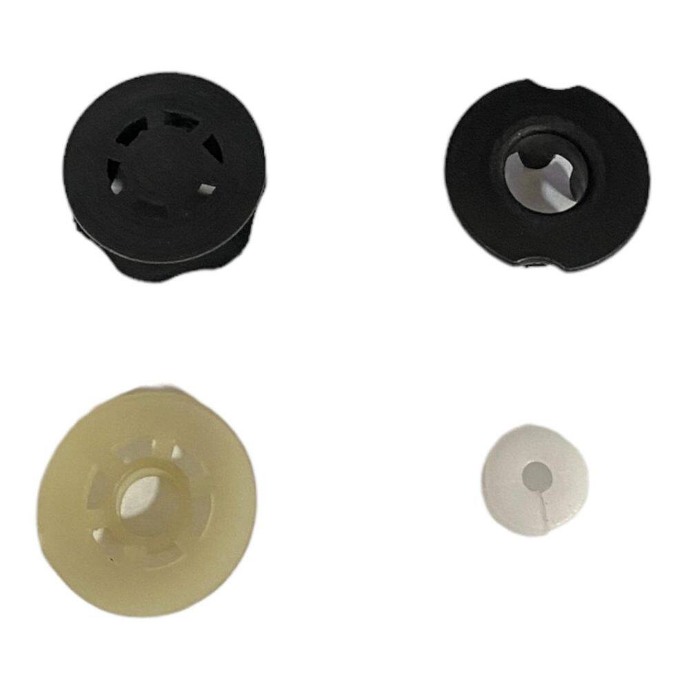 Reparo Cabo Engate Selecao Marchas Sandero Logan C3 Aircross