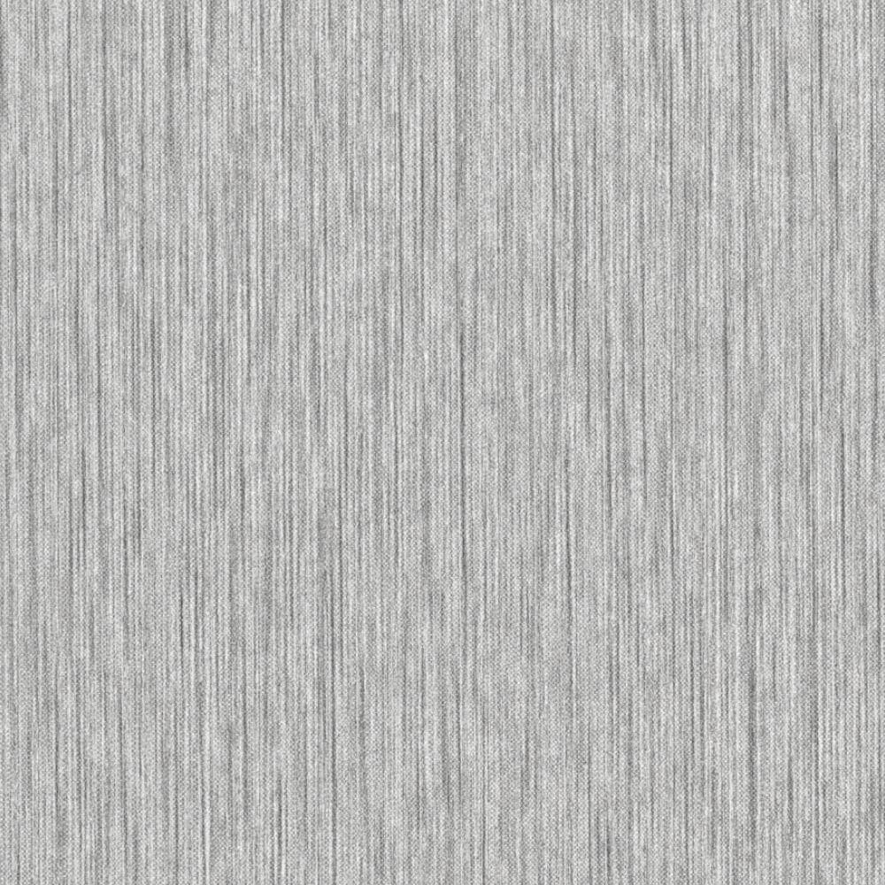 Papel de Parede Colorkey Cinza -