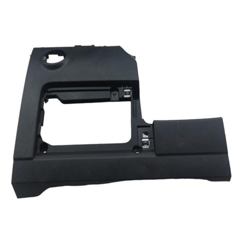 Acabamento Inferior Painel Lado Esquerdo Taos 2021 A 2024