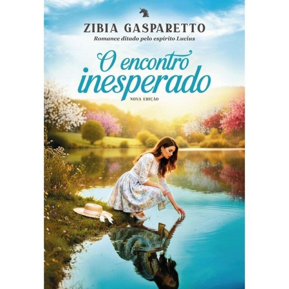 O Encontro Inesperado