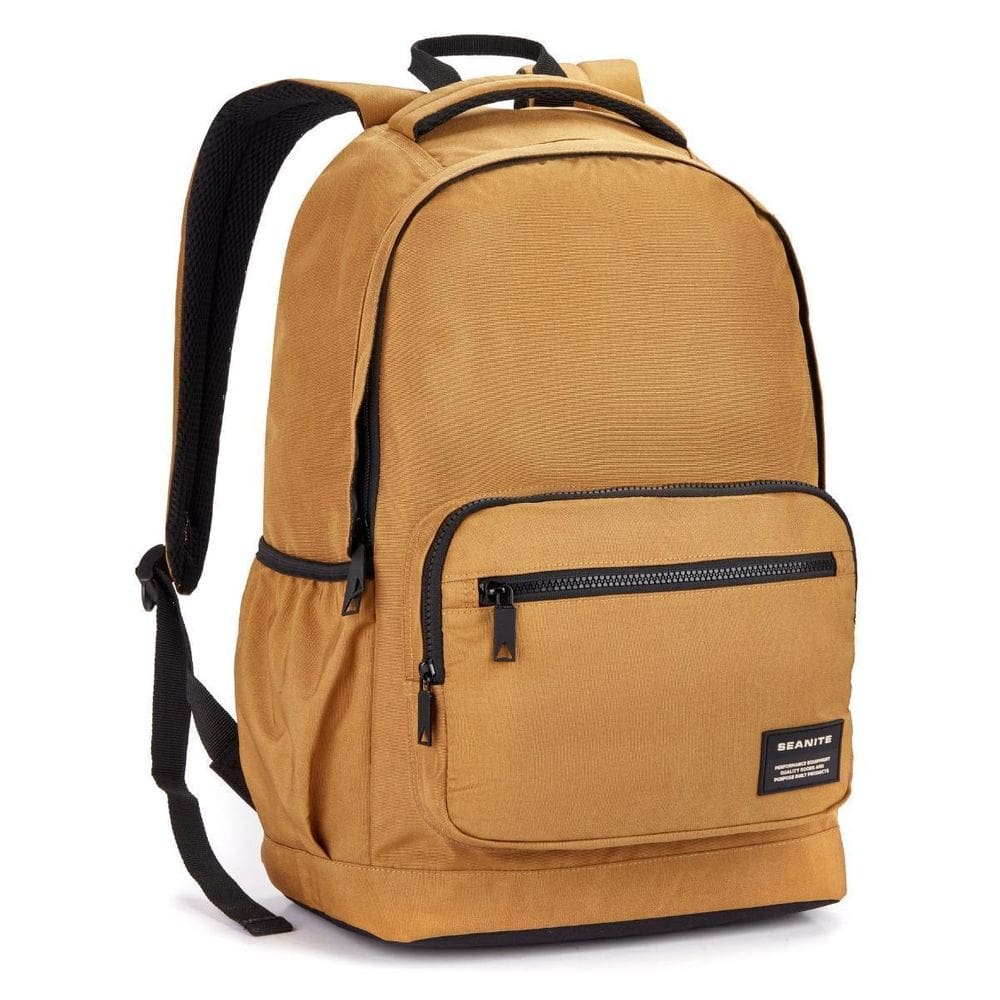 Mochila De Costas 18 Masculina Juvenil Escolar Passeio