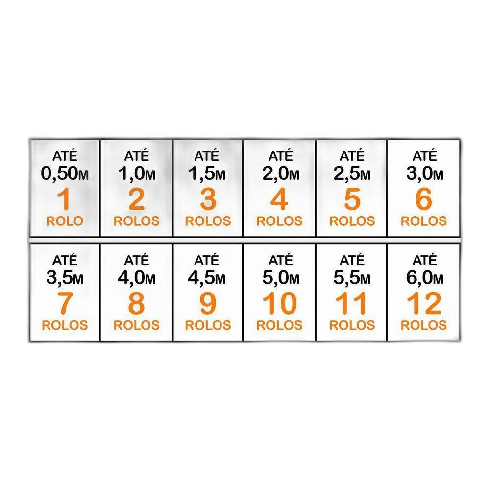 Papel De Parede Casual Cinza Com Corações Rosas