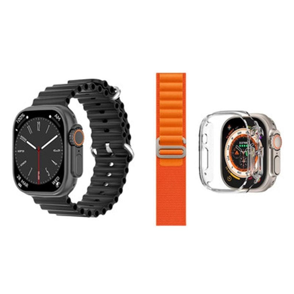 Relógio Digital Sport Masculino Feminino Adulto