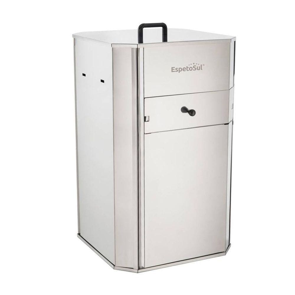 Churrasqueira para Costelão Espetosul