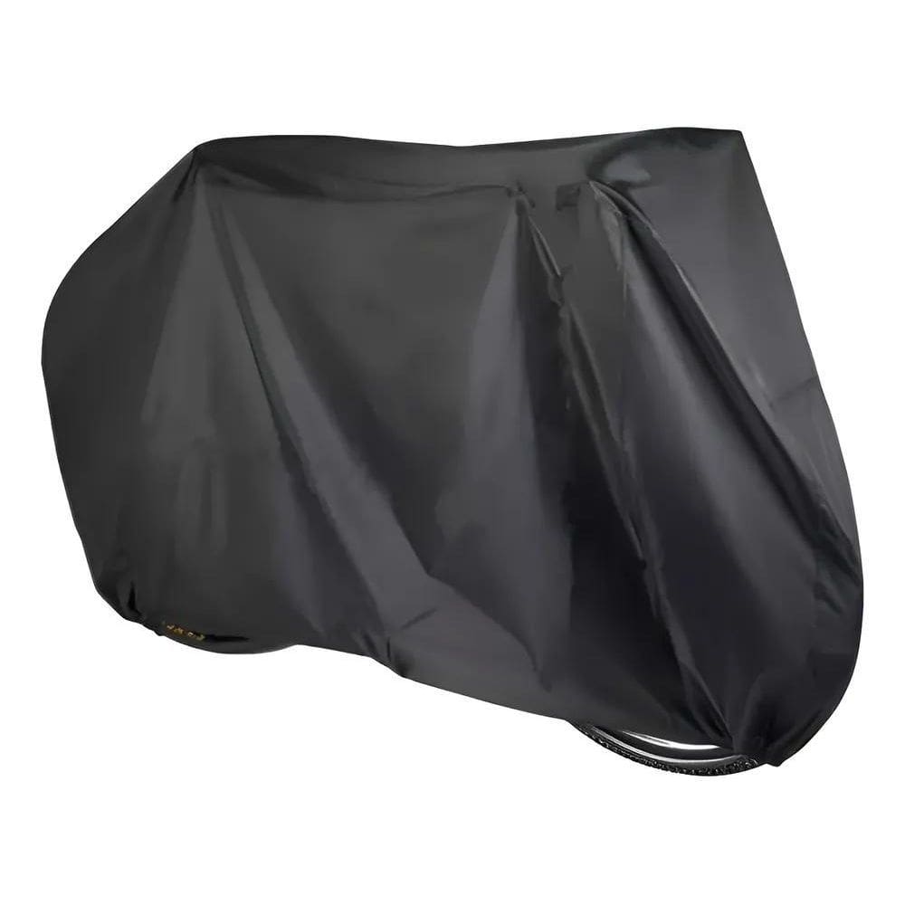 Capa Para Cobrir Bike Bicicleta Impermeável - Maori Extreme