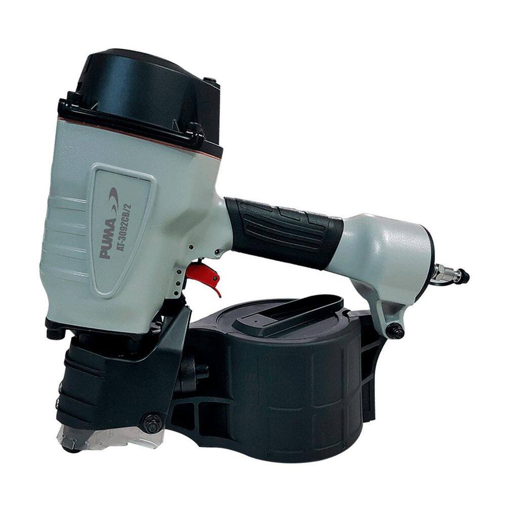 Pregador Pneumático 42-70Mm 2,3A3,9Mm At-3092 Cb/2 Puma