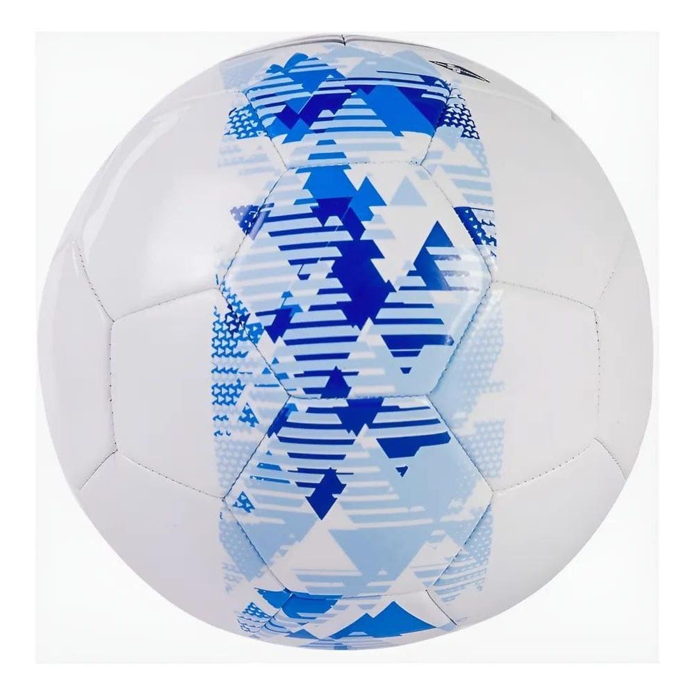 Bola De Campo Umbro Formation