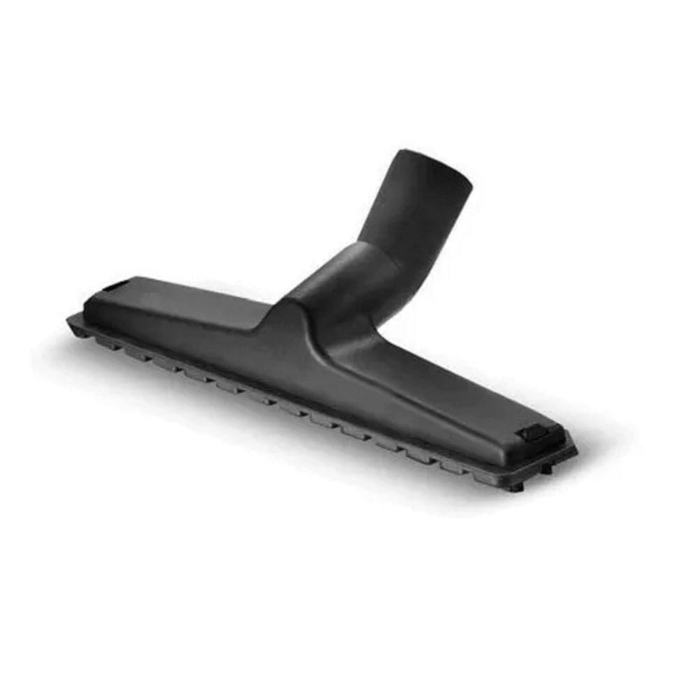 Bocal De Solo Para Extratora - Se 4001 Karcher