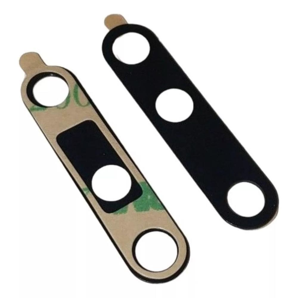 Lente De Vidro Para Câmera Moto One Macro Xt2016