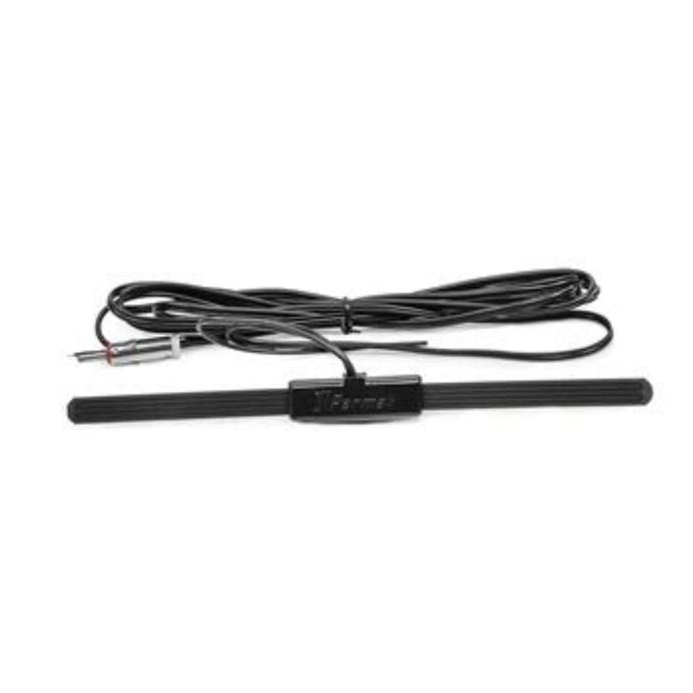 Antena Eletronica Permak Para-brisa Pertronic 1000 Universal